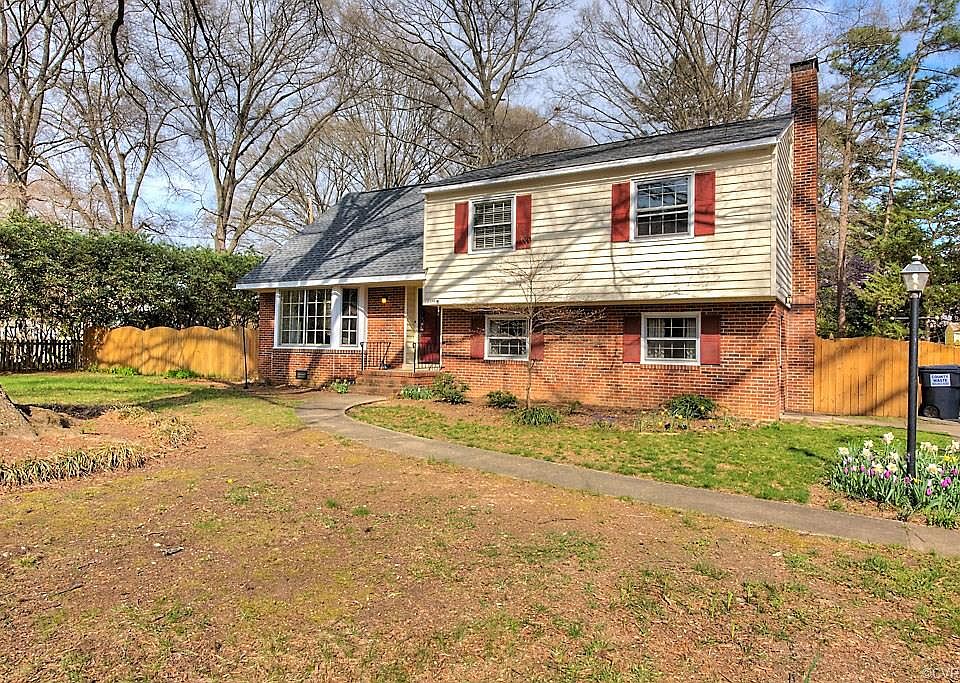 1st image of 2335 Dolfield Dr