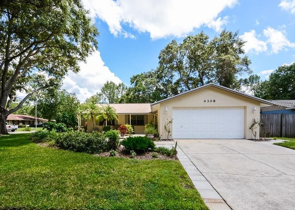 1st image of 4308 Foxglen Ln