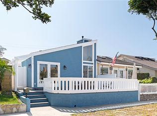 612 18th St, Huntington Beach, CA 92648