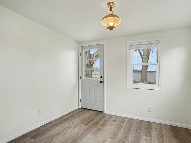 6520 S 70 E — Photo 22
