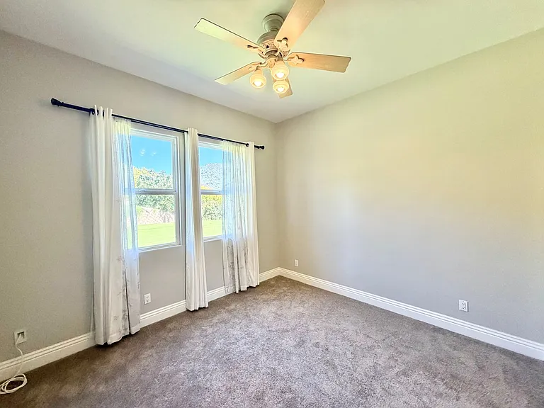 29165 Ridgeline Ct — Photo 37