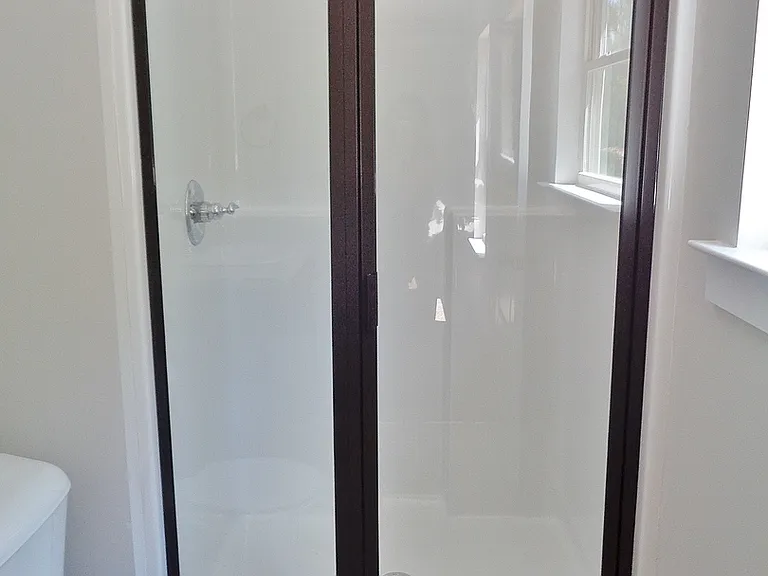 11489 Jace Ave — Photo 18