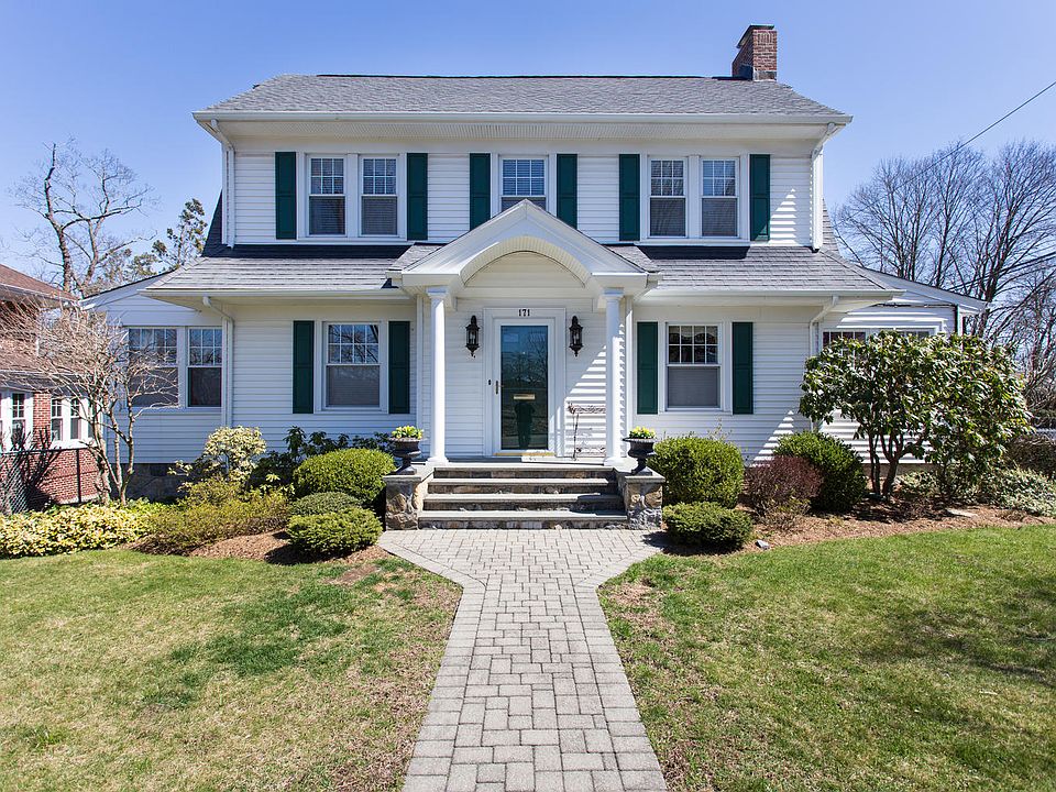 1st image of 171 Hubbard Ave