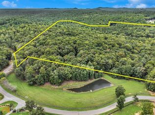 0 Ficklen Church Way, Canton, GA 30114