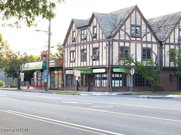 2nd image of 647-651 Wyoming Ave