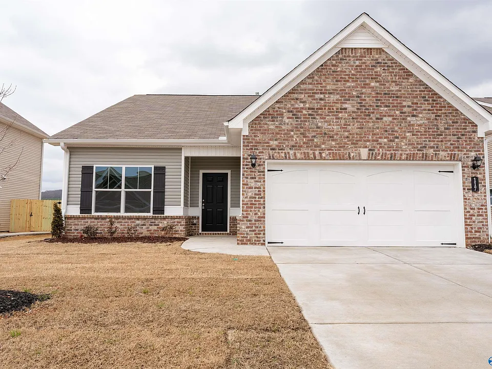 117 Emma Grace Ln
