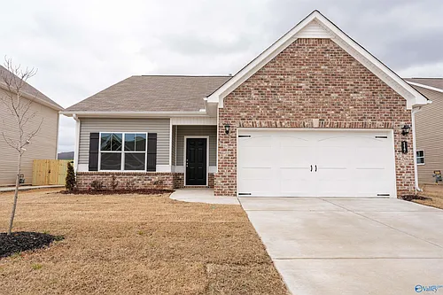 117 Emma Grace Ln Photo 1
