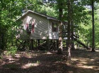 194 Beaver Rd, Akron, AL 35441