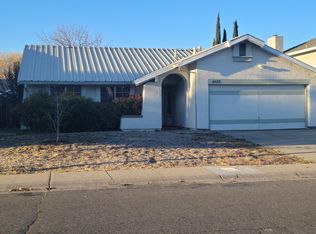 4133 Sea Meadow Way, Sacramento, CA 95823