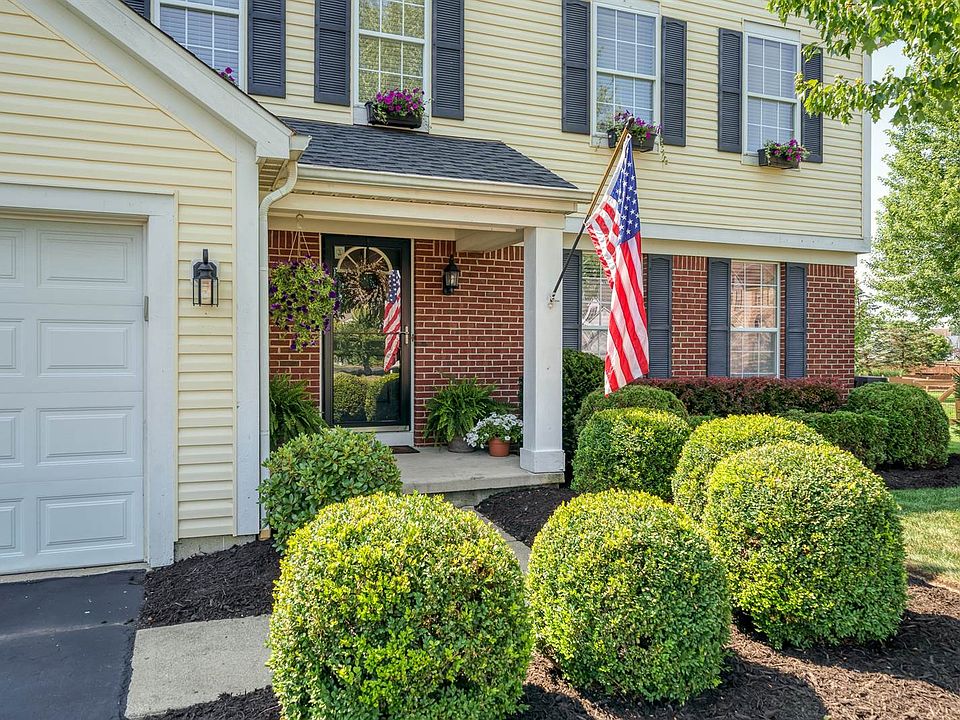 1st image of 7815 Emerald Pl