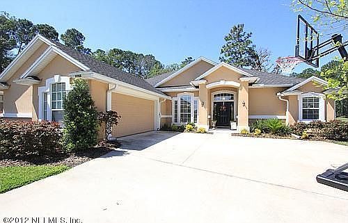 1st image of 3765 Constancia Dr