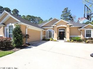 3765 Constancia Dr, Green Cove Springs, FL 32043