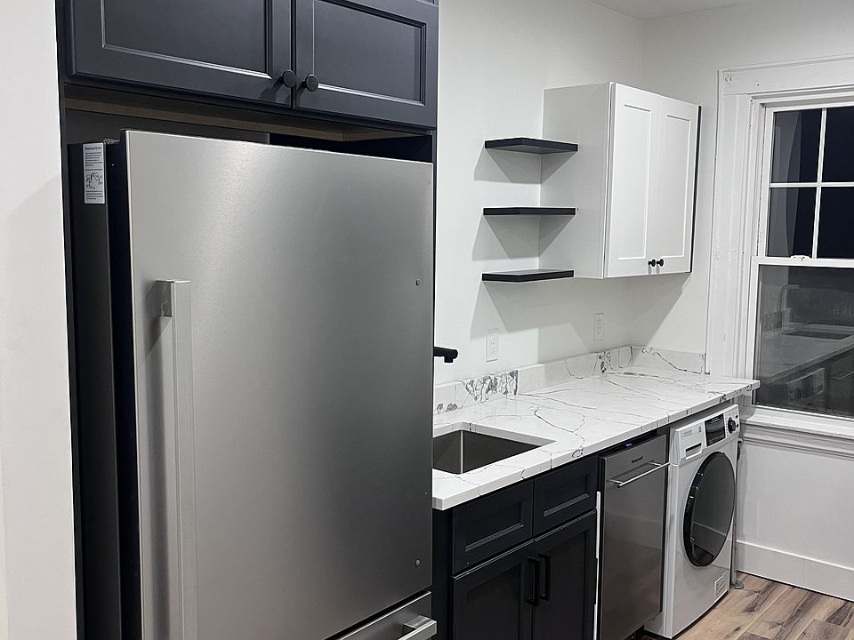 1st image of 22 High St #11349472