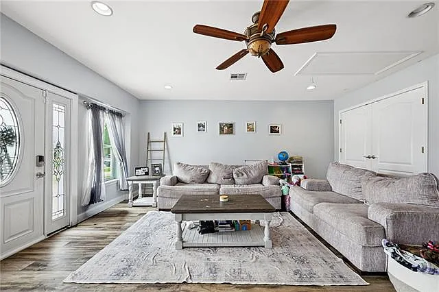 2708 Pin Oak Dr — Photo 10