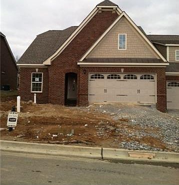 1st image of 1035 Prestwick Ln #L1077-lot 1077