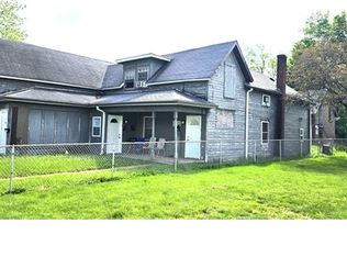907 S Union St #6, Kokomo, IN 46901