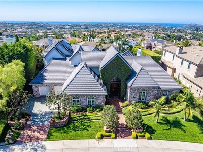 4 Hermitage Ln, Laguna Niguel, CA, 92677