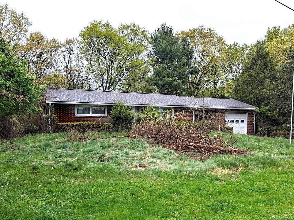 135 Miller Dr, Tarentum, PA 15084 | Zillow