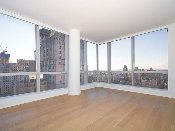 5th image of 400 Park Ave S
