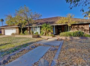 2328 E Jaeger St, Mesa, AZ 85213