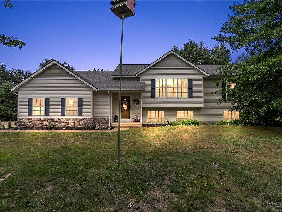 1st image of 6473 Pine Point Ct