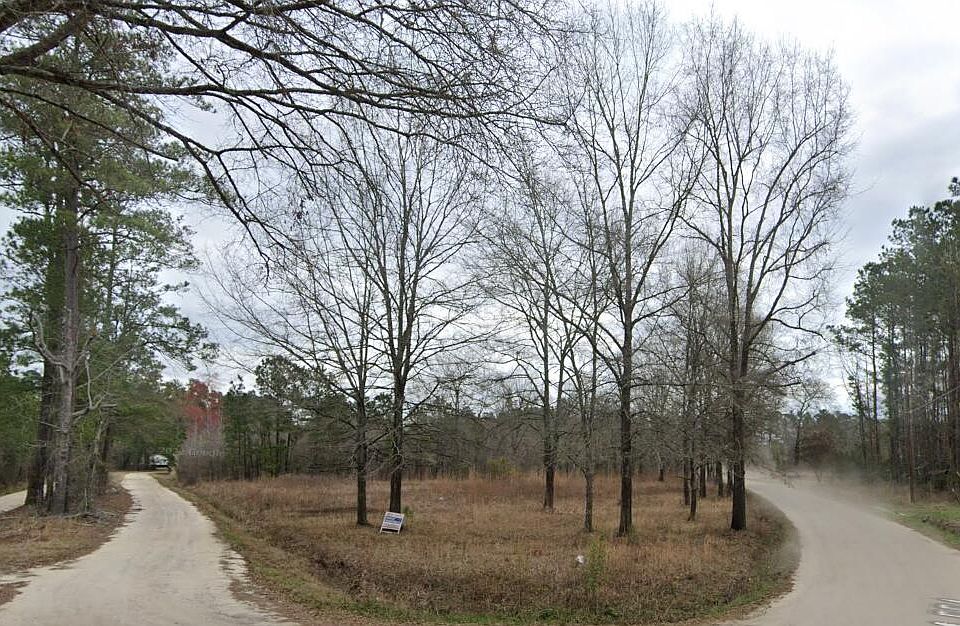 1st image of 0 Dove Rd