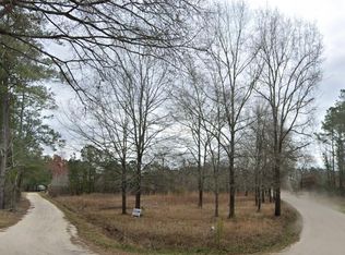 0 Dove Rd, Marion, SC 29571