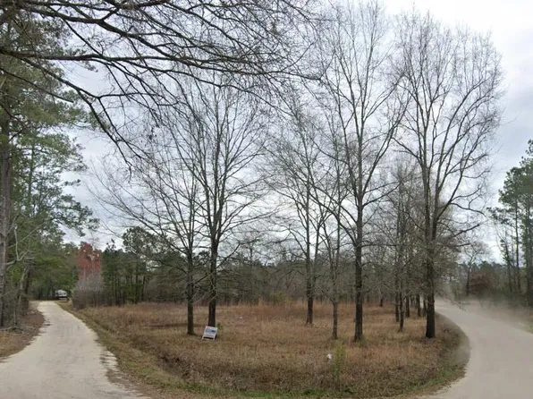 0 Dove Rd, Marion, SC 29571