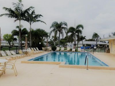3210 Park Ln APT B, Boynton Beach, FL, 33435