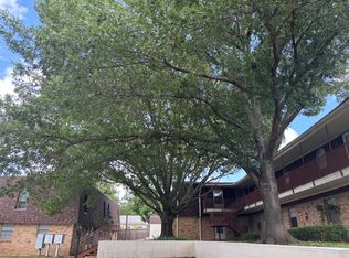 110 E Josephine Ave, Weatherford, TX 76086