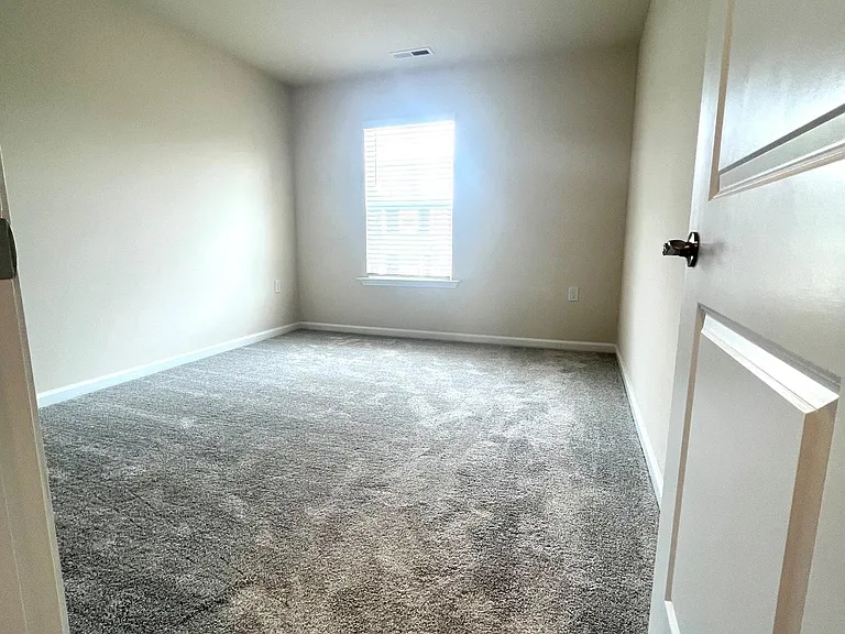 5720 Kalamata Dr #5720 — Photo 16