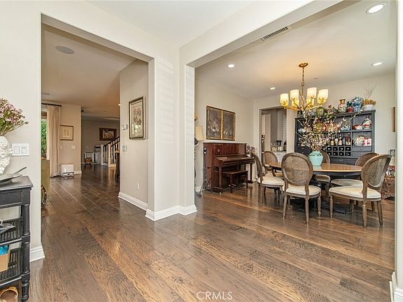 3rd image of 220 Barnes Rd