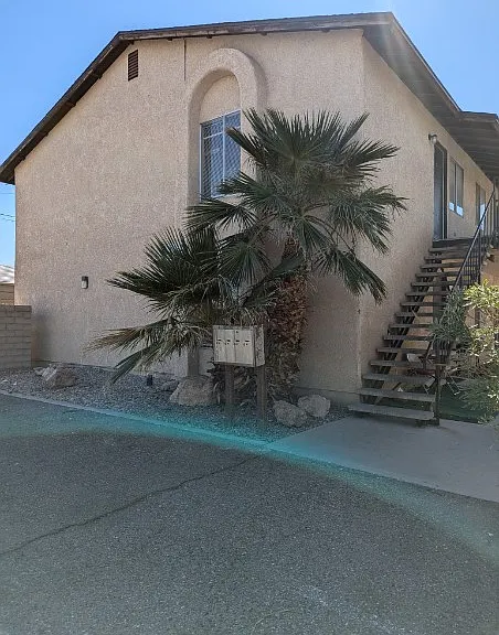 473 Rexford Dr #3 — Photo 3