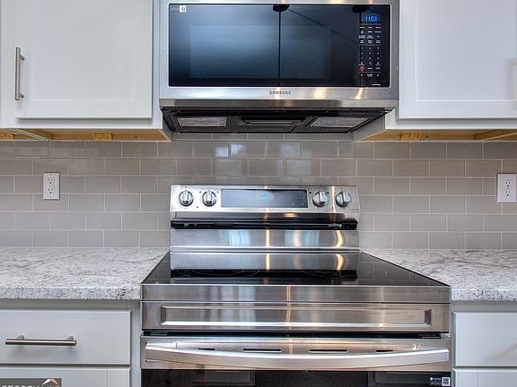 6th image of this home