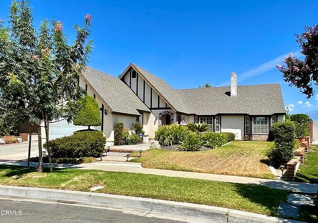 1st image of 3770 Alder Pl