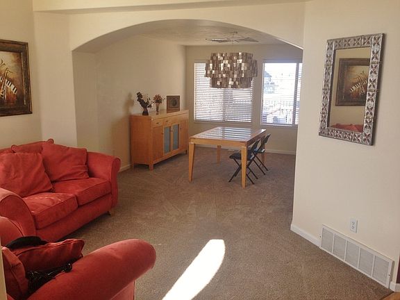 3rd image of 4036 W Valderrama