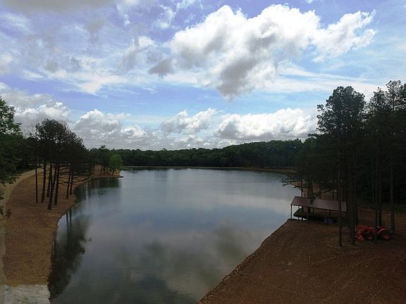 3rd image of East Of Hwy 67
