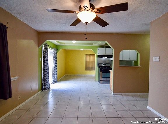 5th image of 8615 Sweet Maiden St