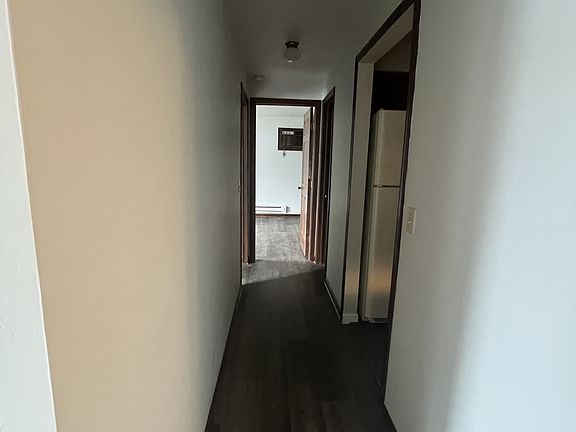2nd image of 1877 Turner Blvd #I