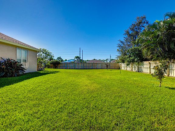 5th image of 2165 SW Alloway Avenue