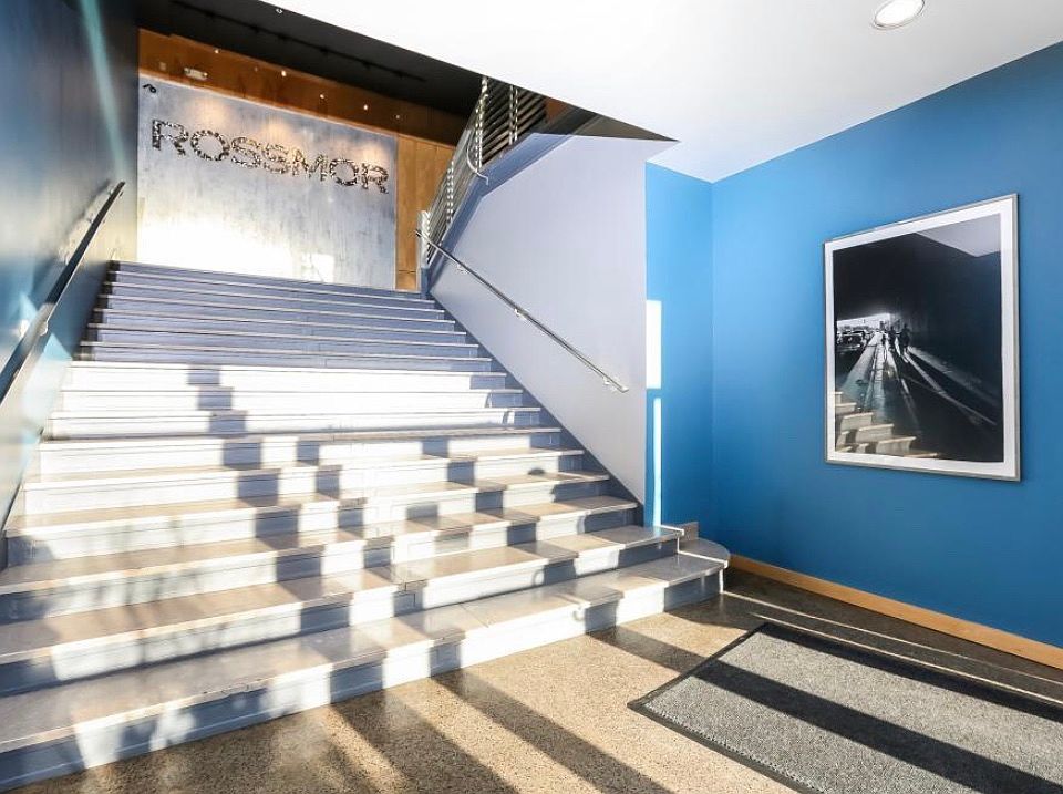 1st image of 500 Robert St #209
