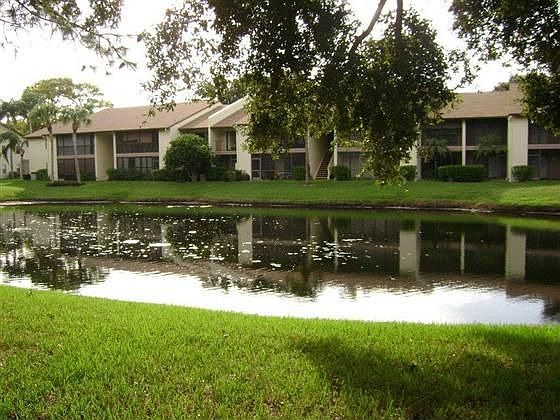 1st image of 654 Bird Bay Cir #54-102