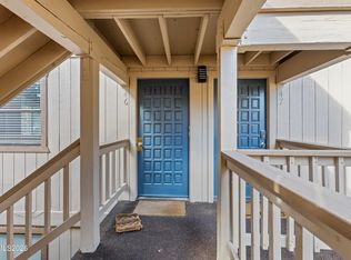 872 Tanager St #46, Incline Village, NV 89451