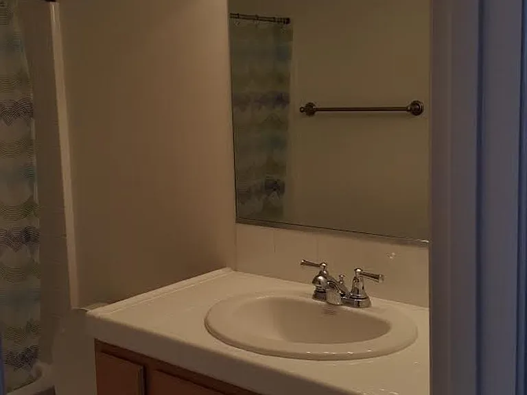 170 Branch St #273 — Photo 6