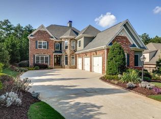 5165 Estate View Trce, Suwanee, GA 30024