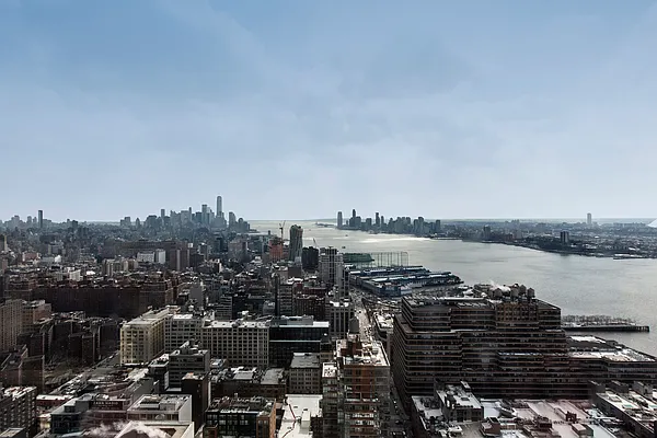 Rented by Douglas Elliman | media 12