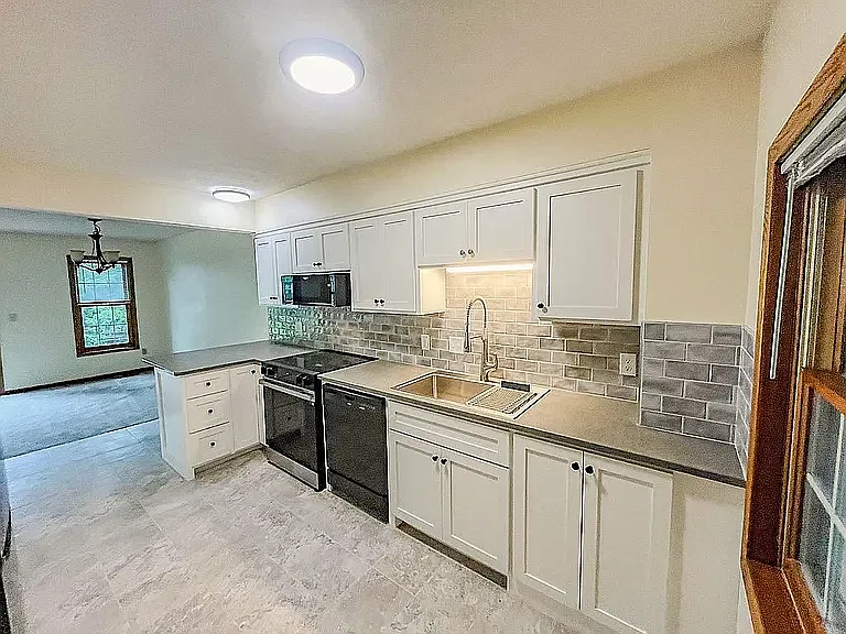 4172 Knob Cir — Photo 3