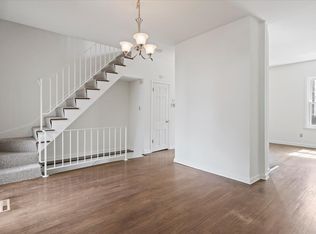 6411 Howe St, Pittsburgh, PA 15206