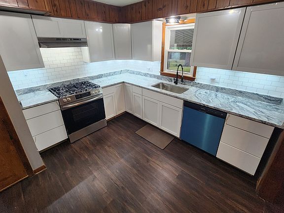 4th image of 5222 Harris Ave