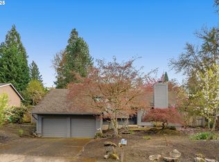 6516 SW Orchid St, Portland, OR 97223